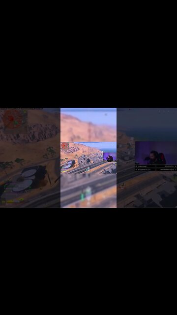 OLD BUT GOLD! ALWAYS A LAUGH WHEN IT HAPPENS!! #cod #warzone