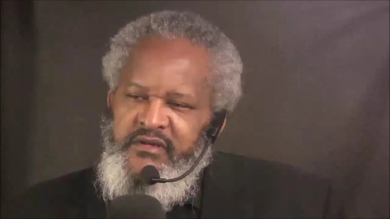 Rescue the Perishing, Care for the Dying Day 76 Part 1