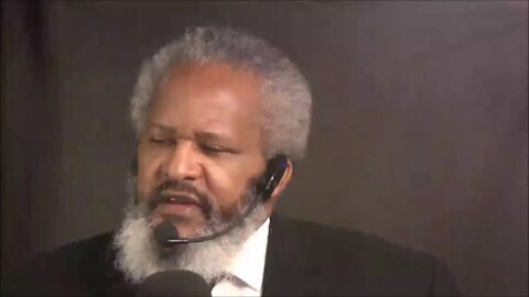 Rescue the Perishing, Care for the Dying Day #62 Part 2
