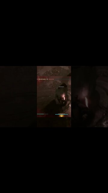 Star Wars Jedi: Survivor - Cal amadureceu e se tornou um poderoso Cavaleiro Jedi