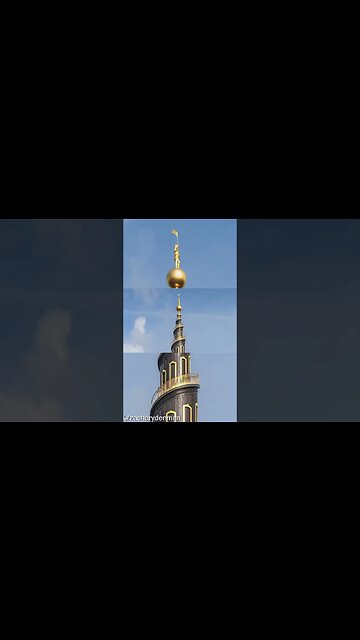 Tartarians used Sound healing harnessing electrical currents by using conductive Metals #tartaria