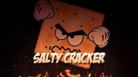 Salty Clip: Pressure