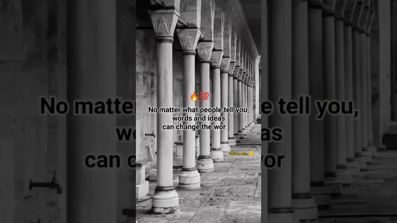 🔥No matter what || #motivation 🏆 #youtubeshorts #inspirationalquotes #new