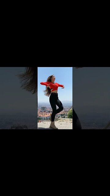 Tiktok Videos | Tavernoftinst | #fyp #short #tiktok #tiktokdance