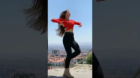 Tiktok Videos | Tavernoftinst | #fyp #short #tiktok #tiktokdance