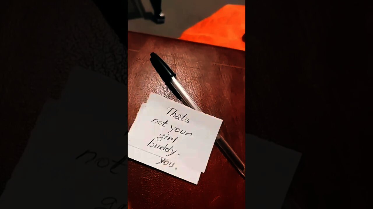 The mind is always to the one you love, in any minute of your life