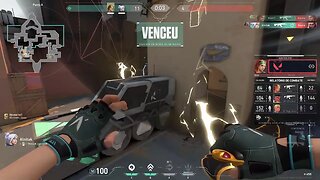 Transmissão ao vivo de D.jkabal Sergio