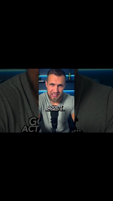 3 Sidehustles I hate!