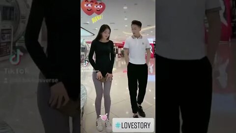 Love Is love 😍😍😍