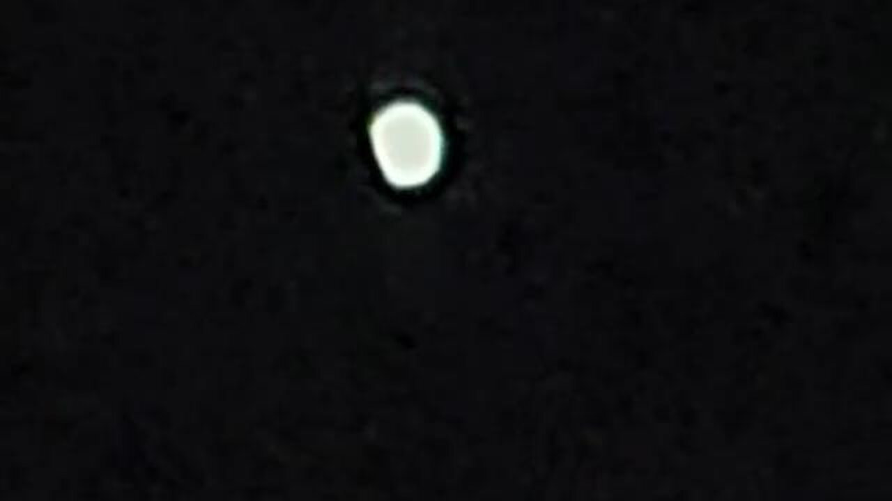 my...3rd...Orb...video...from..last..night...above..my..place