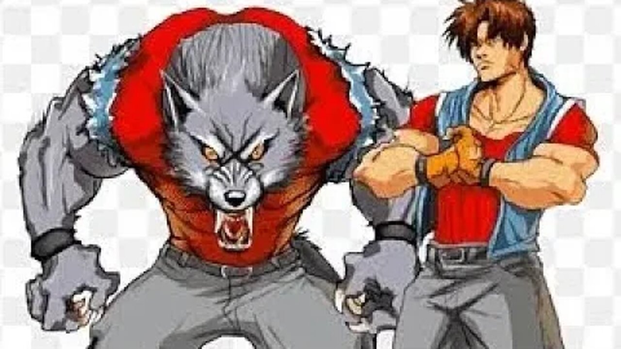 BLOODY ROAR 1) PSX )JOGO DE LUTA ONDE VC SE TRANSFORMA EM ANIMAIS SELVAGEM .DEIXEM O LIKE VALEW