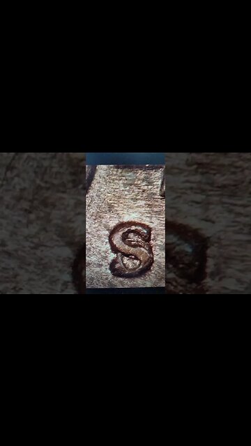 Everyone is LOOKING for this Wheat Penny! #coin