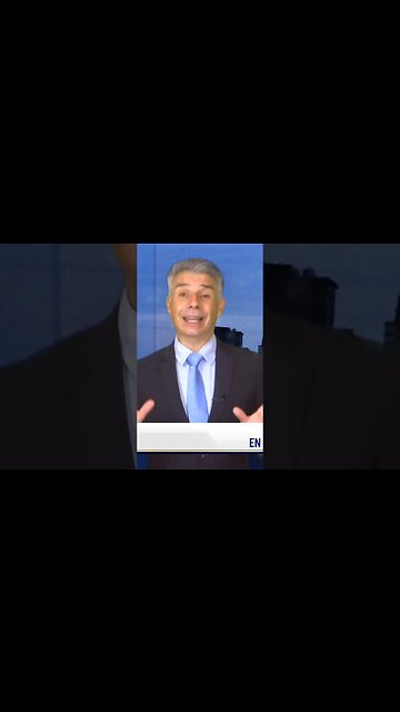 SENADOR DE GEORGIA PIDE LA DESTITUCIÓN DE LA FISCAL DE FULTON DEL CASO TRUMP