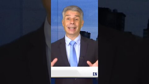 SENADOR DE GEORGIA PIDE LA DESTITUCIÓN DE LA FISCAL DE FULTON DEL CASO TRUMP