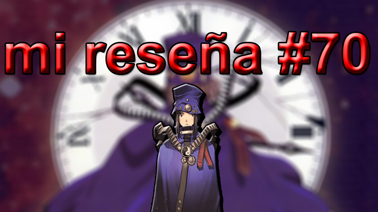 Bogiepoop | Mi Reseña #70