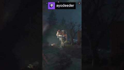 Destory All Bots | AyoDeeder on #Twitch