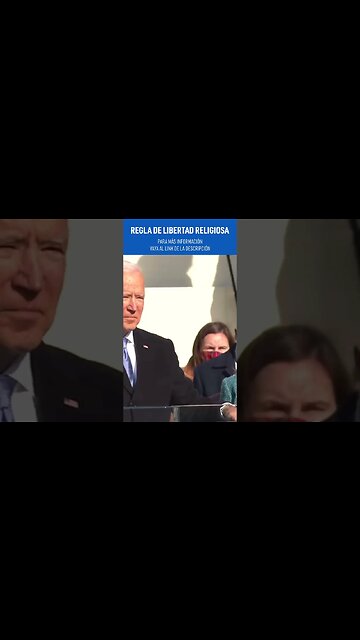 Trump visita desastre en Ohio; Biden promete defender la OTAN #Visita en #Ohio #shorts