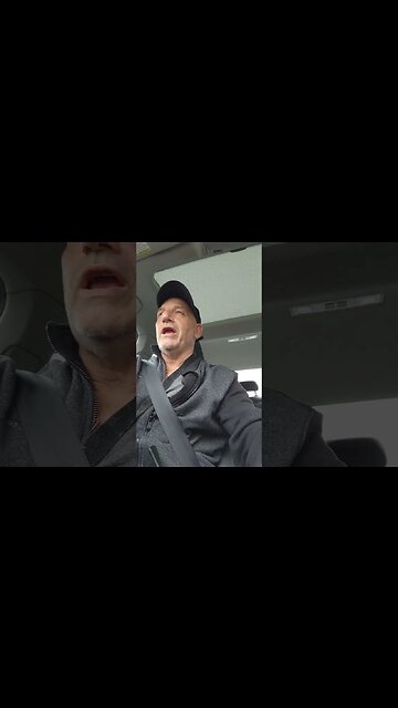 PIN KEY AND THE BRAIN BEAR iN