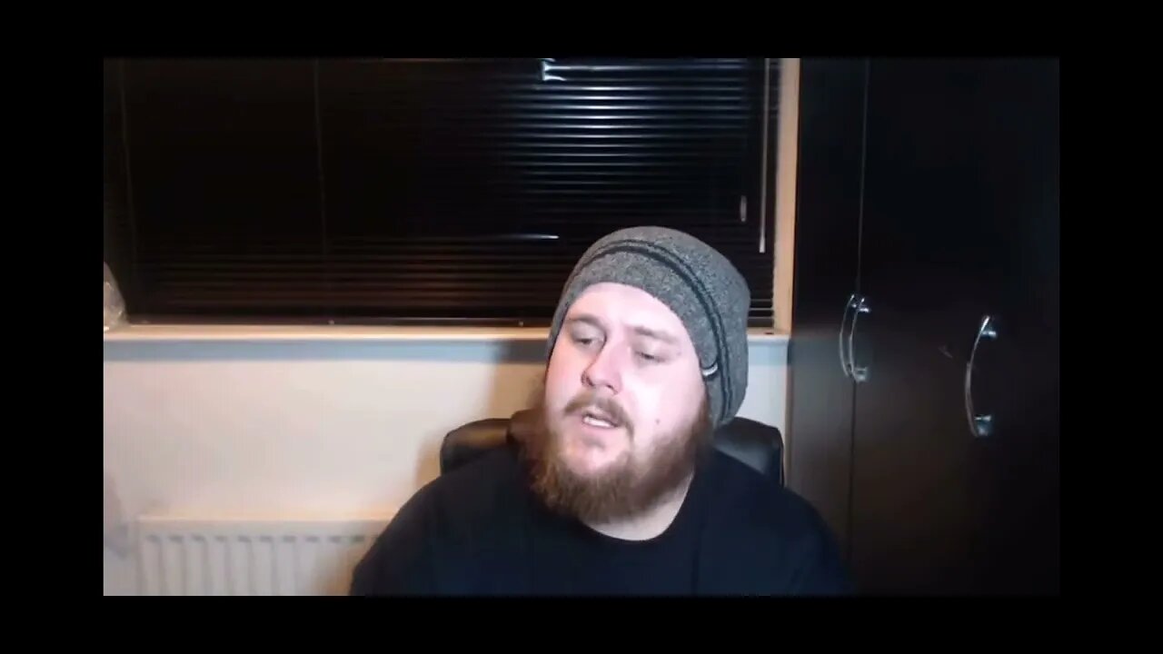 THE MMA GURU REAL NAME REVEALED ON STREAM