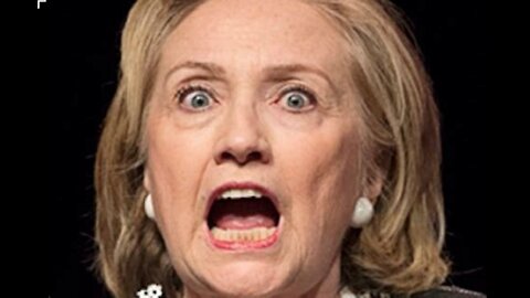 McAfee AfterLife Expose Shocking Huma Abedin Email About Hillary Clinton Saudi 911 Attack Connection