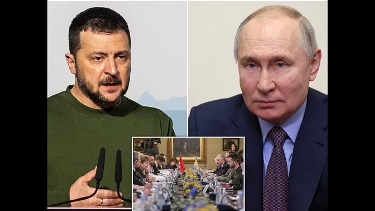 Vivek Out -Zelensky Peace -Davos G20 AGENDA 2024 -Climate -Disinformation -War -Disease X -Covid