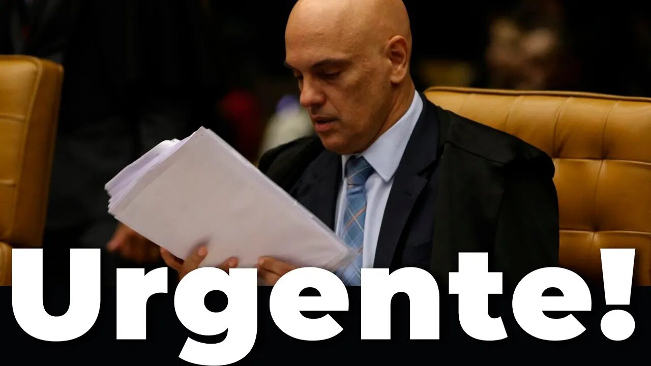 URGENTE PL VAI PAGAR A CONTA + AS ÚLTIMAS NOTÍCIAS DO DIA!