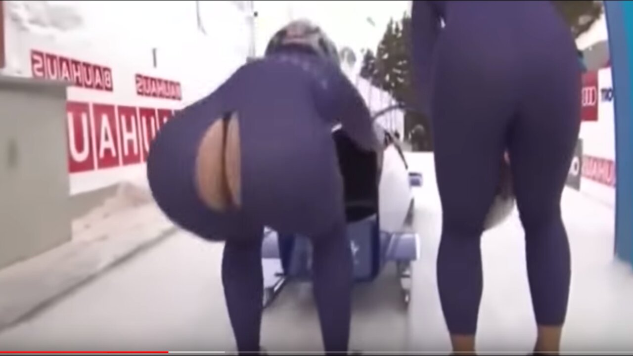 Top 10 Embarrassing Moments ! (Caught on Camera)