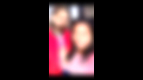jeena kya aji pyar bina