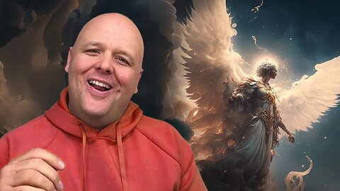 What happens if you run out of gas? can an angel push you to the gas station?