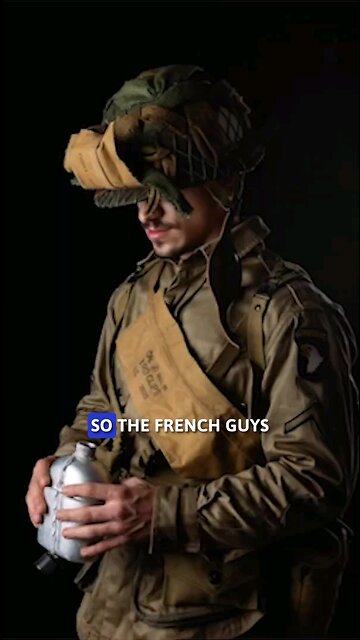 Norman Ohler an author and screenwriter whose books include "Blitzed: Drugs in Nazi Germany and more