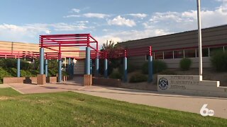 BOE Attendance Rule Change