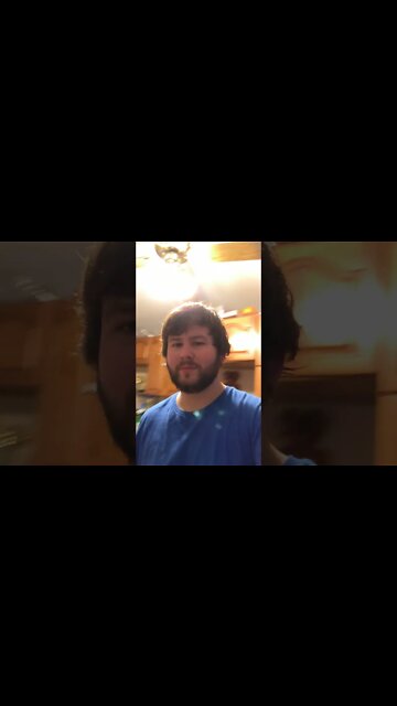 gone for a walk , juices lemons, making lemon ice cubes,