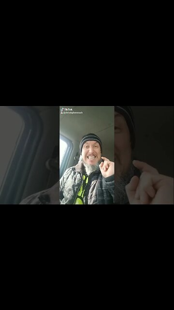 Not everyone is a child of God!