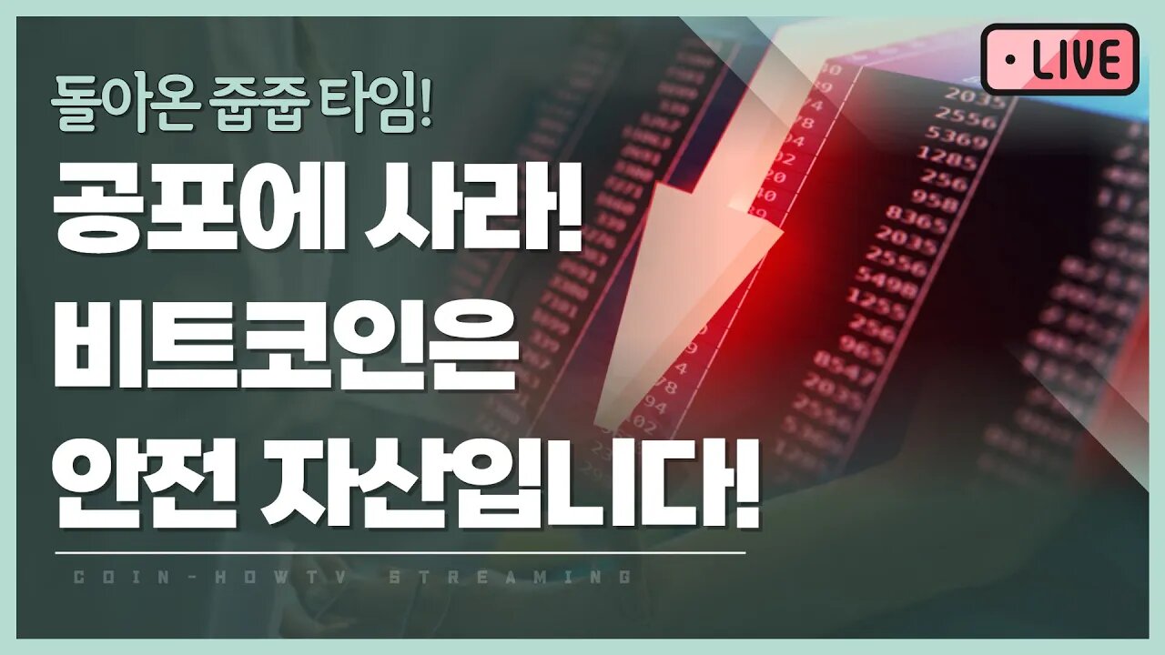 마운트곡스 채권 변제개시 매수 포인트는? 중간값 19.8K 주시요망|존버는 언제나 승리한다 희망회로 가즈아! analysis of bitcoin|비트코인 실시간 방송 쩔코TV