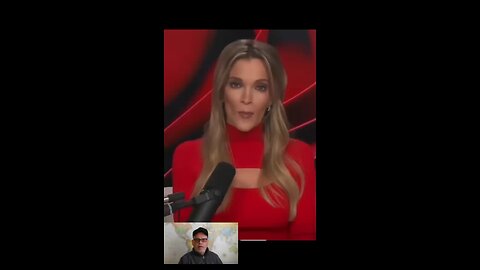 Megan Kelly bets if Trump is elected, he’ll charge Obama or Biden.