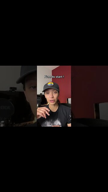 Make Money on Your Own Terms: Start Earning Passive Income with Affiliate Marketing from Home