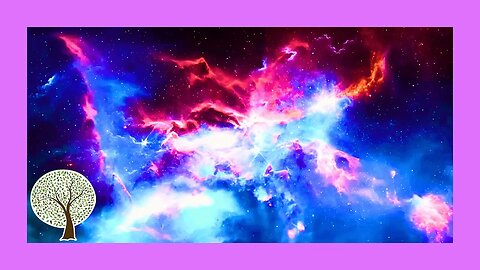 Turn Sleep Problems Into a Good Night's Sleep in 10 Minutes | Sleep Music ★ Deep Sleep Music