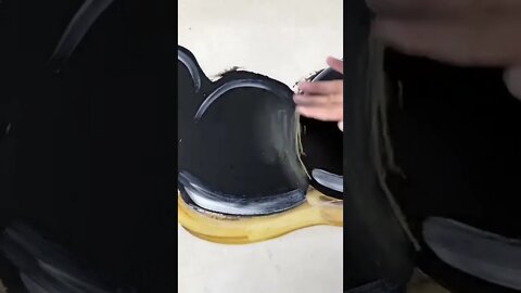 Little girl and Grandma drawing Very Good , The Best Drawing Experts #shorts