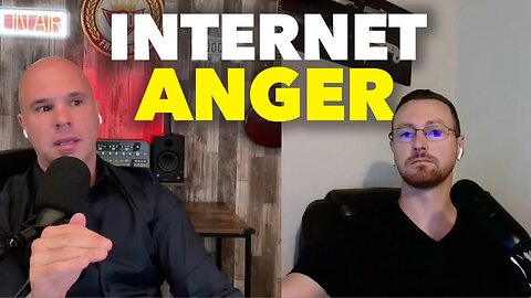 Just ignore the angry minority of the internet