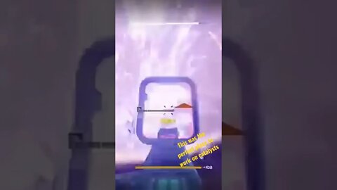 Destiny 2 - I miss excavation protocol