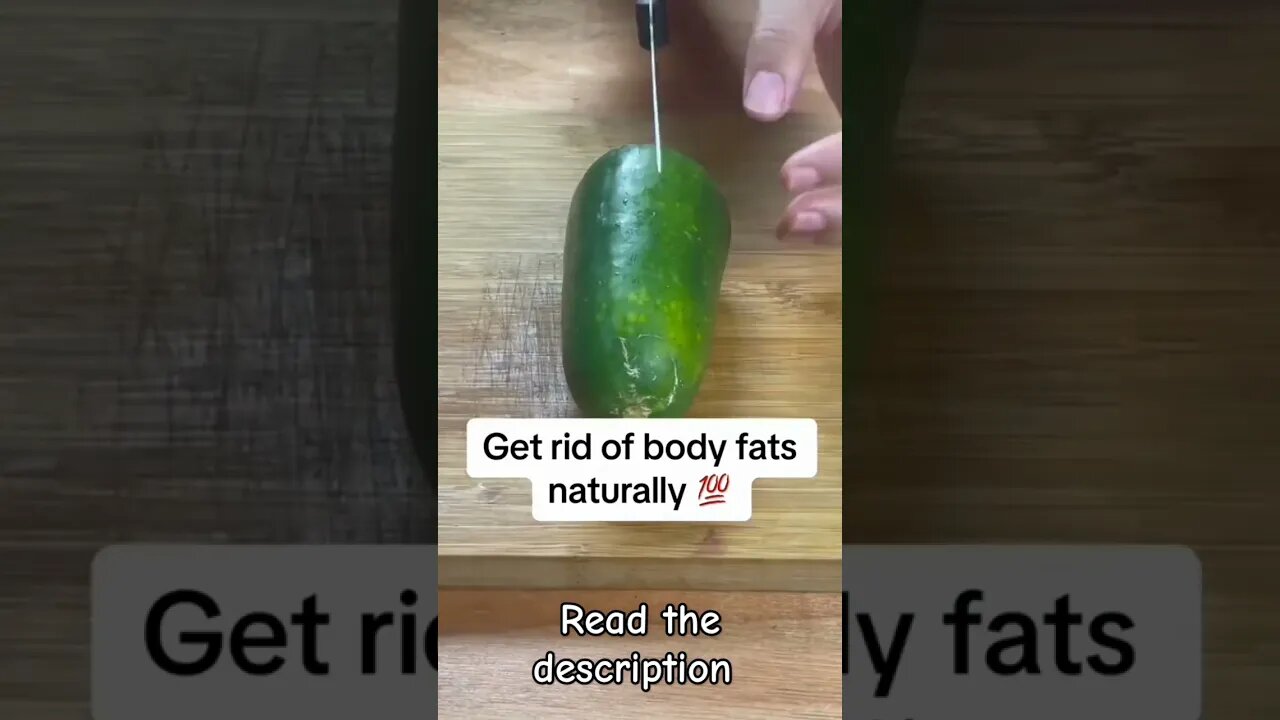 Get rid of belly fat naturally | Fat burn detox drinks | How to easily get rid of belly fat #shorts