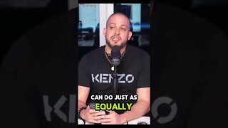 Two Parent Household VS Single