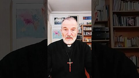 Musulmans et protestants 97