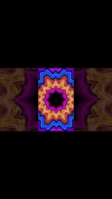 Is time travel possible - Terence McKenna #timetravel #dronedimension #terencemckenna