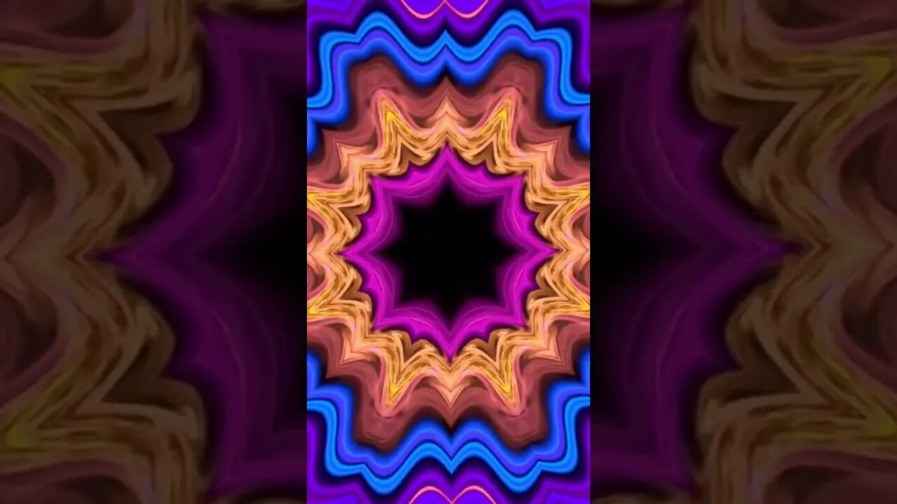Is time travel possible - Terence McKenna #timetravel #dronedimension #terencemckenna