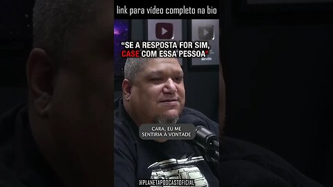 “EU NÃO C4G0 DE PORTA ABERTA NEM COM…” com Rosso, Varella e Jansen Serra | Planeta Podcast