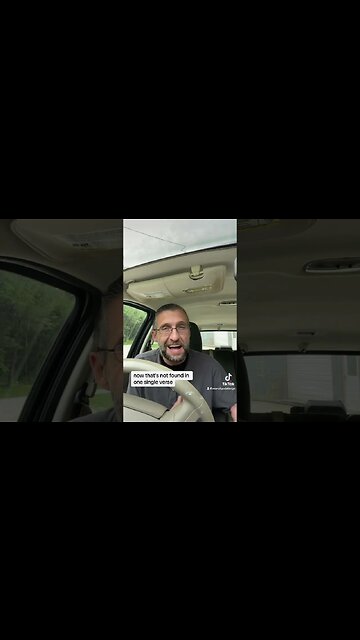 When is the rapture of the church? #shortsfeed #youtube #youtubeshort #short #viralvideo