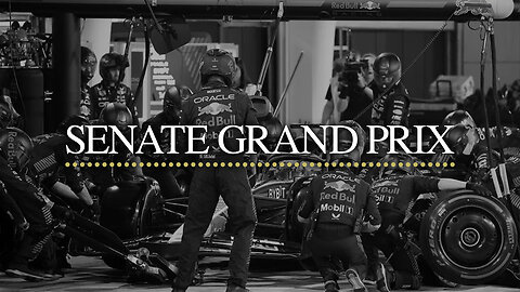 Café du Port Hospitality & Grandstand Monaco Grand Prix