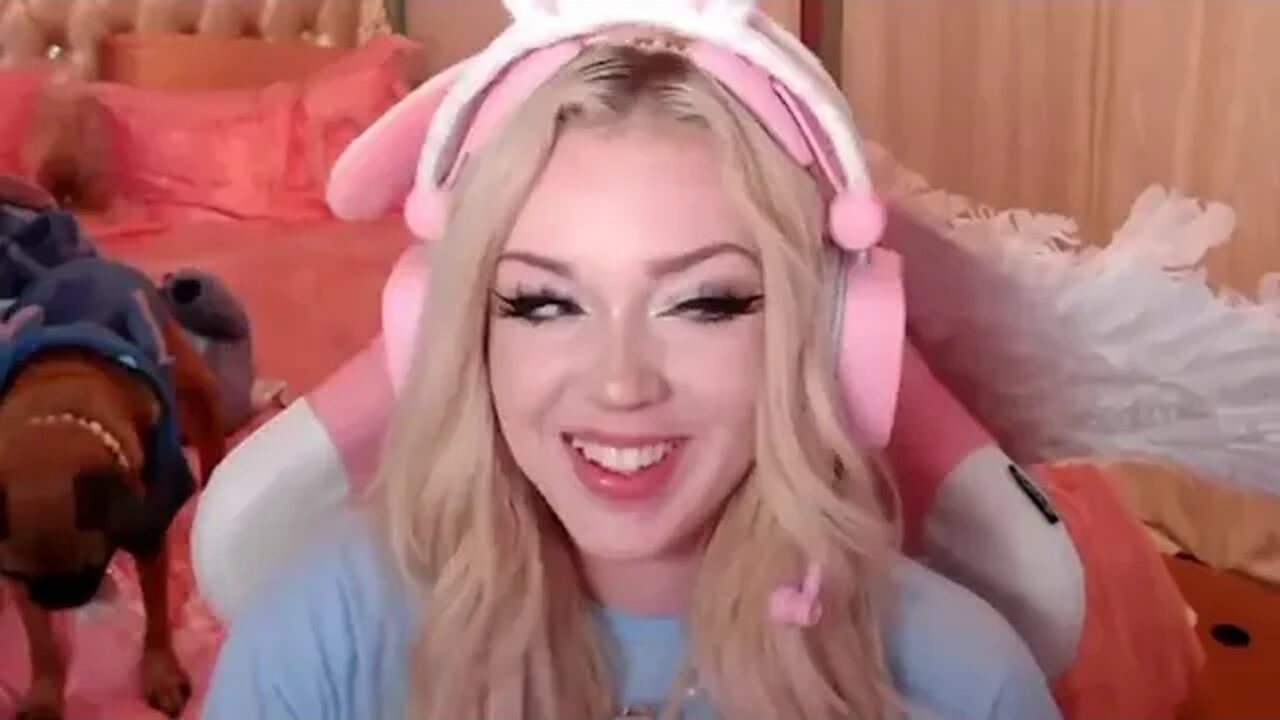SCARY Tiktoks ONLY for the BRAVE! CURSED-Lyssy Noel *Reuploaded*