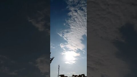 #universe , #space , #shortvideo